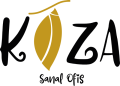 koza-logo